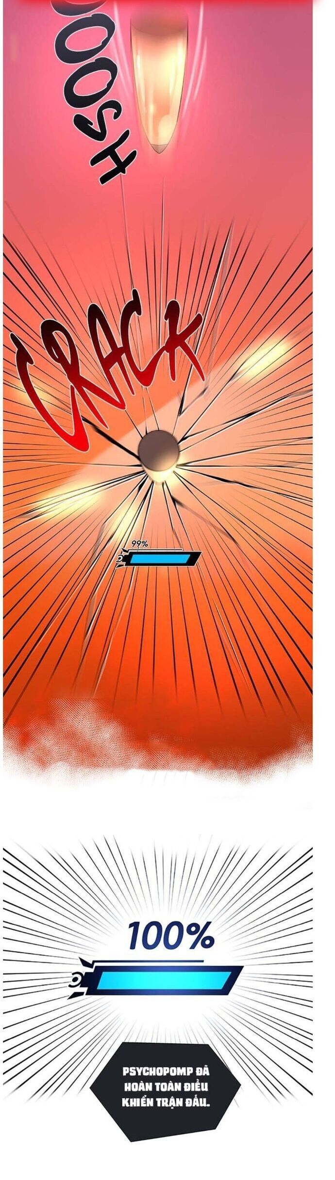 no scope chapter 135 12