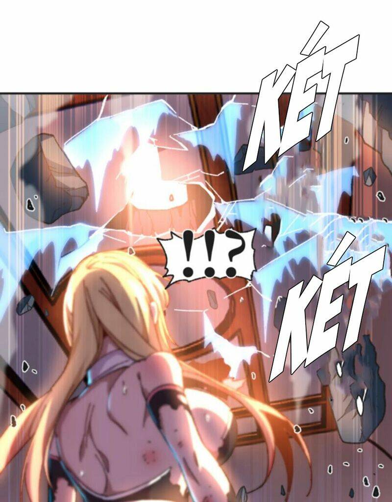 vú em vô địch chapter 30 49