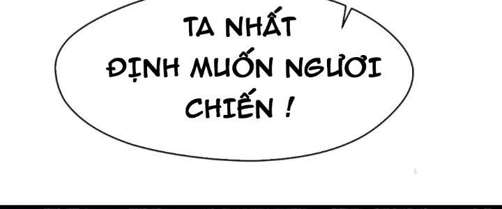 ẩn cư mười vạn năm, đời sau mời ta rời núi chapter 32 117