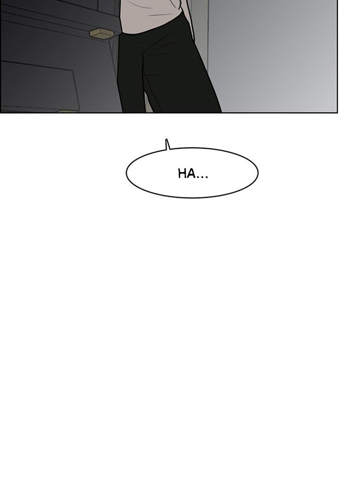 vẻ đẹp đích thực - true beauty chapter 46 90