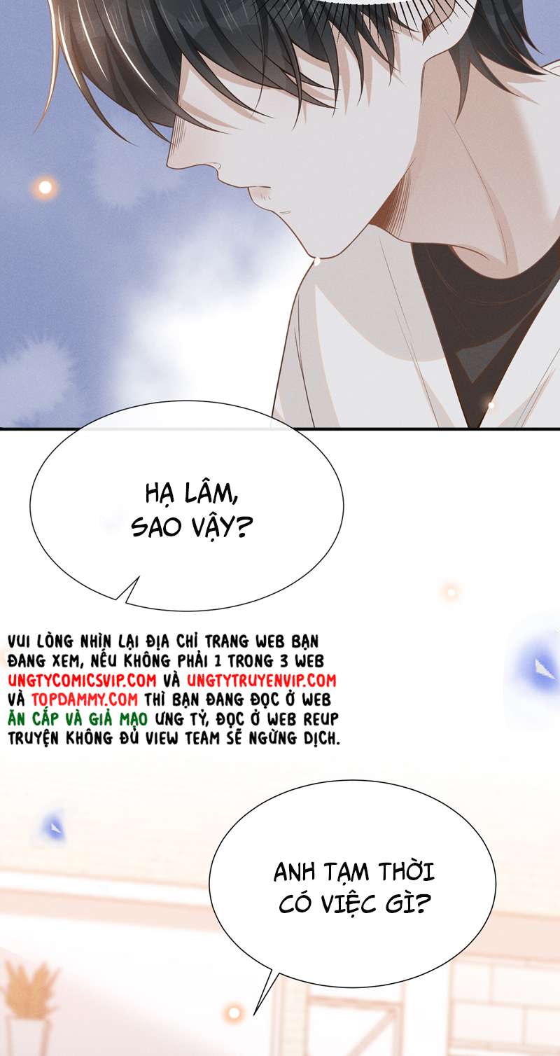 lai sinh bất kiến chapter 87 9