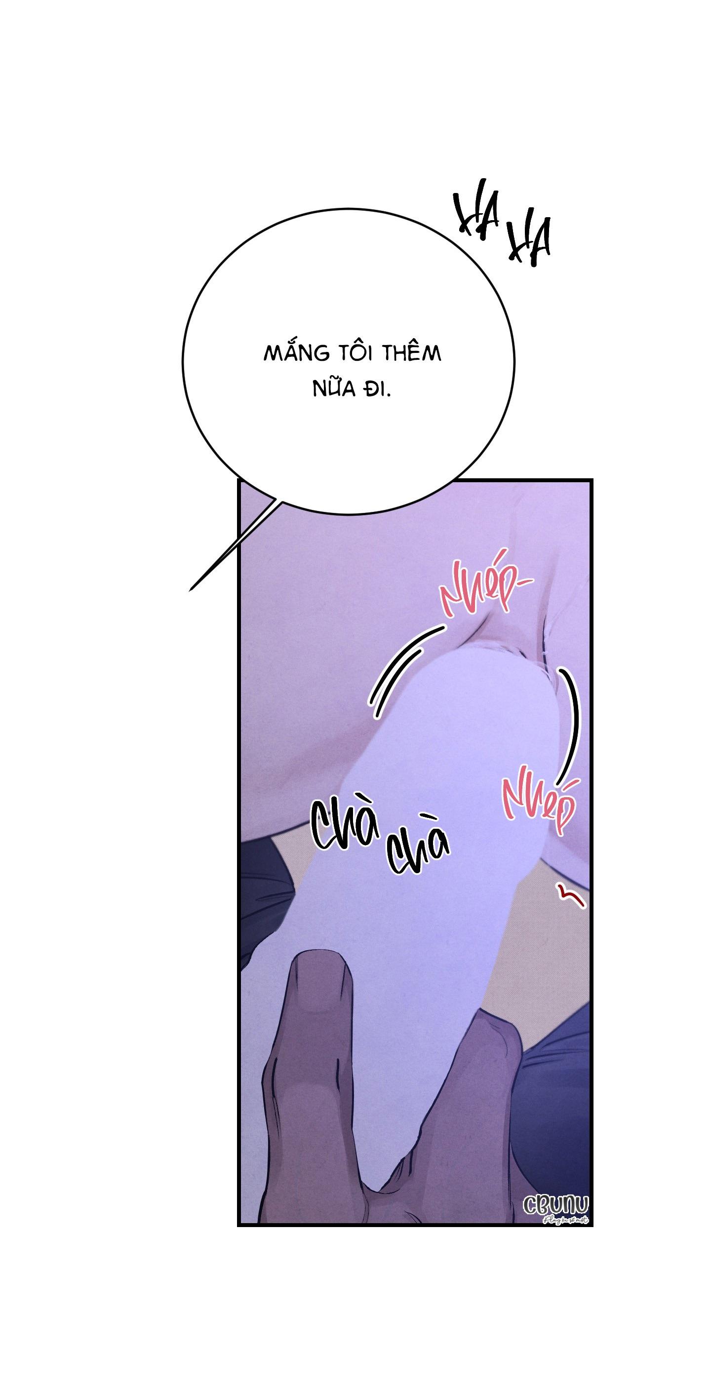 khinh địch tất bại chapter 1 109