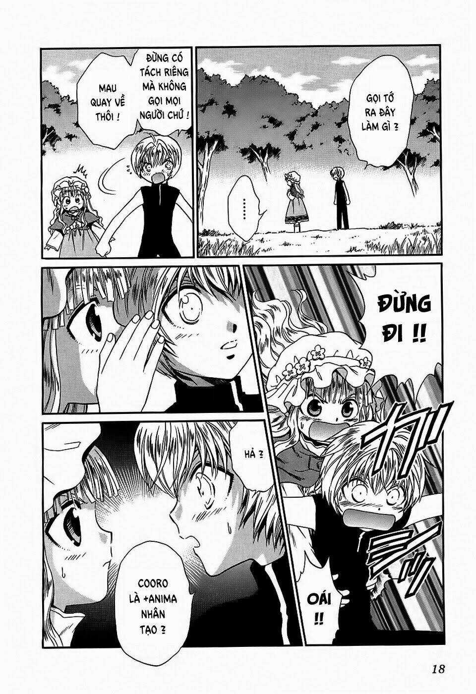 +anima chapter 51 19