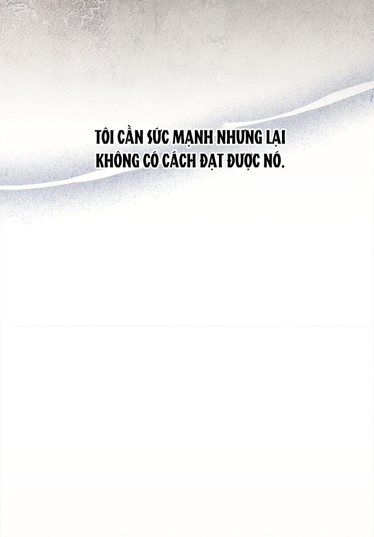 Turning chapter 15.1 - Trang 14