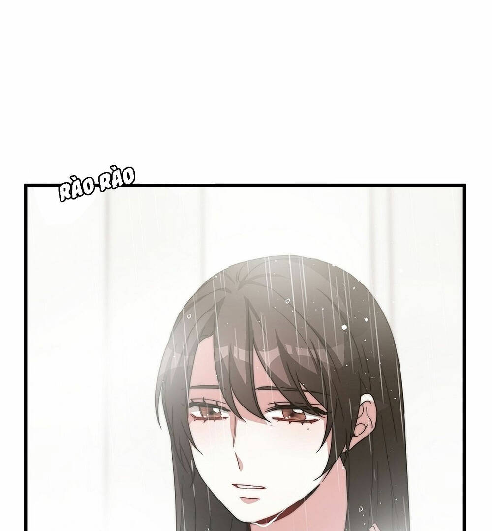 cô dâu của elysian chapter 10 26