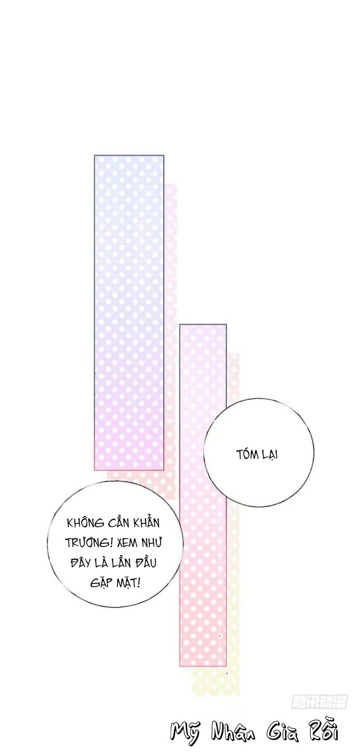 nam nhân daddy từ trên trời rơi xuống chapter 6 10