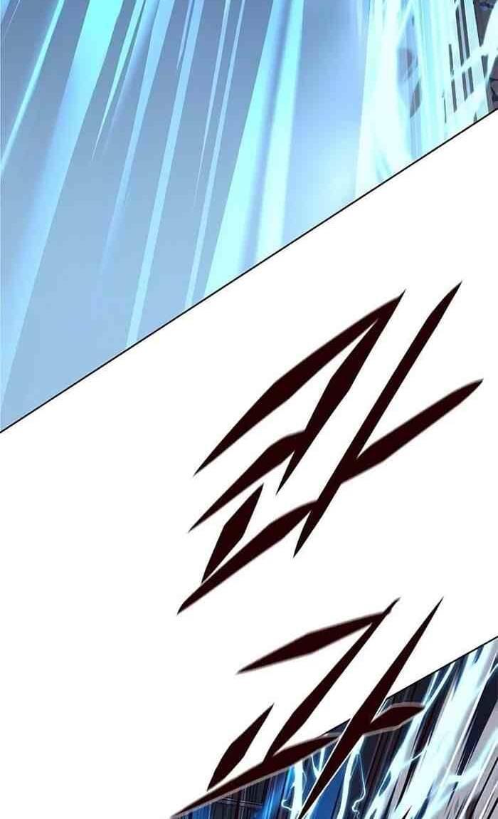 biến thân thành mèo chapter 236 37