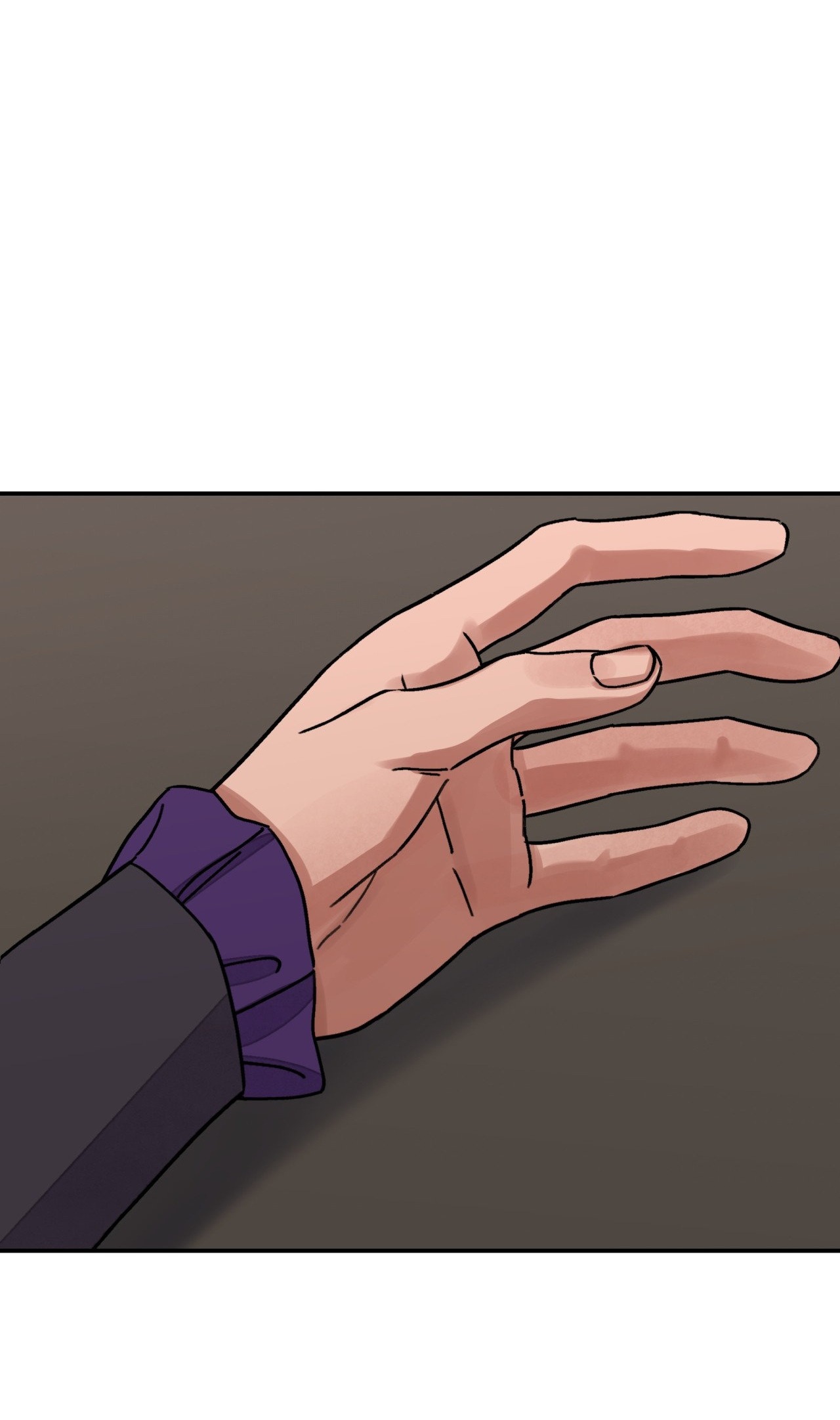 [18+] trượng kiếm tựa hoa chapter 55.2 26