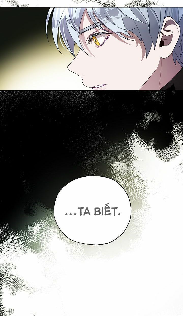 cách để cứu rỗi anh trai của nữ chính chapter 24 29