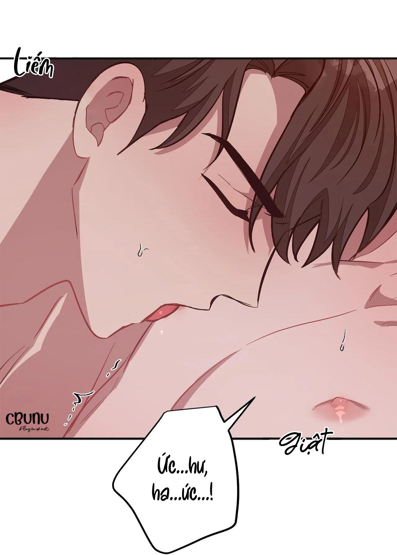 Sống Lại Lần Nữa chapter 51 26