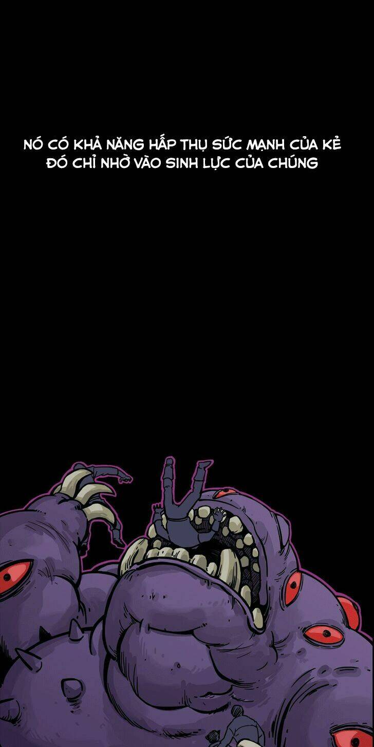 her hero chapter 10 15