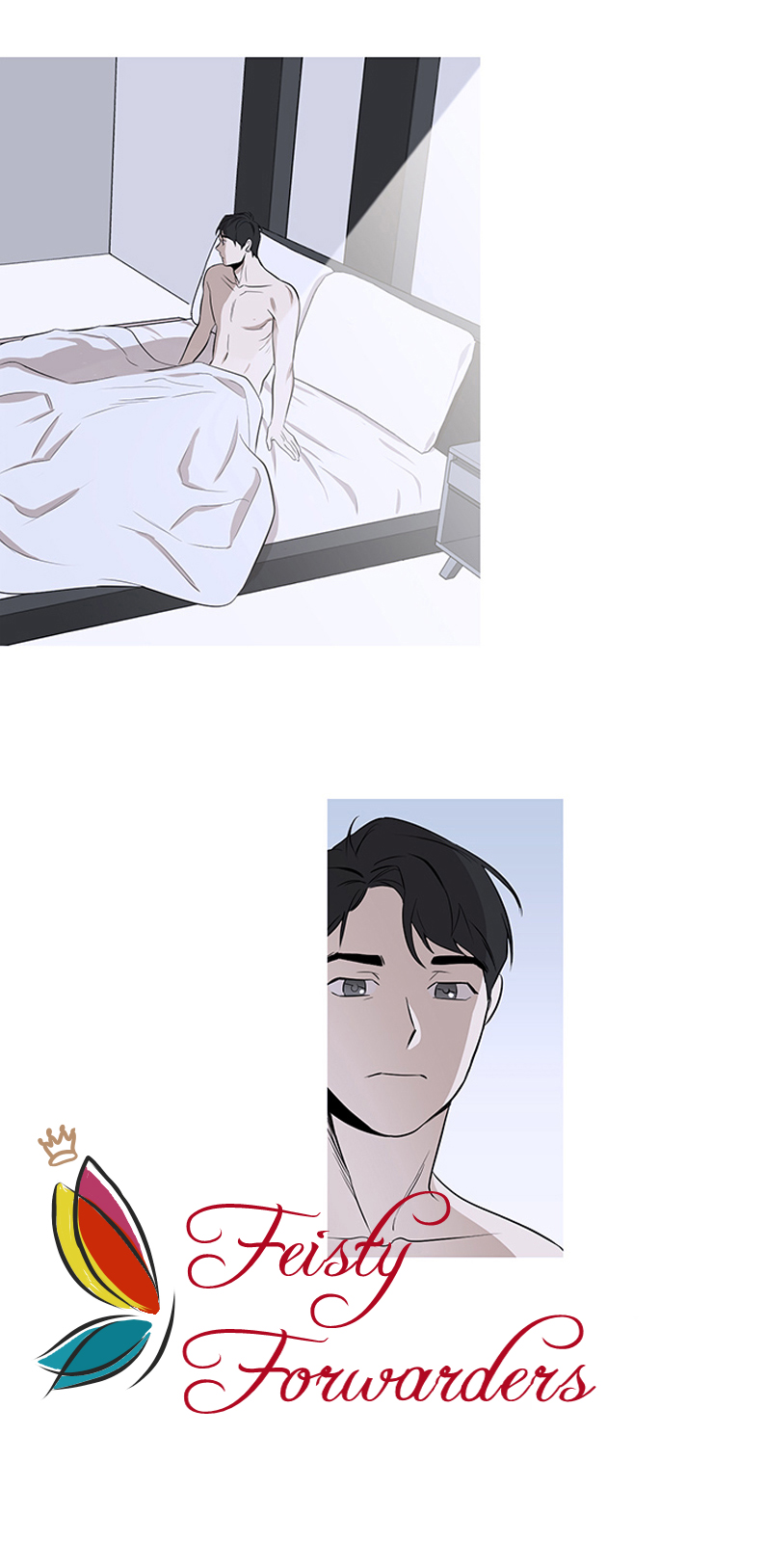 the wing chapter 6 14