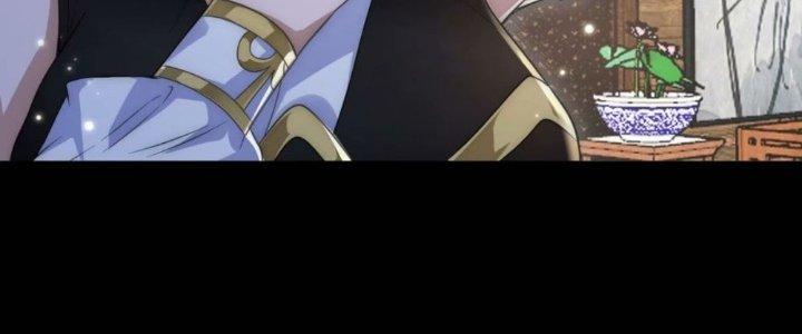 mỗi nữ đồ đệ đều muốn giết ta chapter 40 59