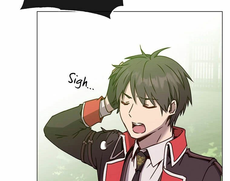 Anh Hùng Mạnh Nhất Trở Lại chapter 59 141