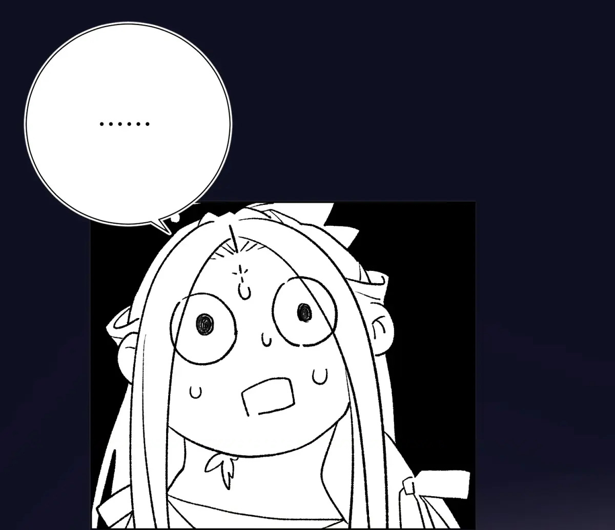 ác nữ cự tuyệt nam chính chapter 51 33