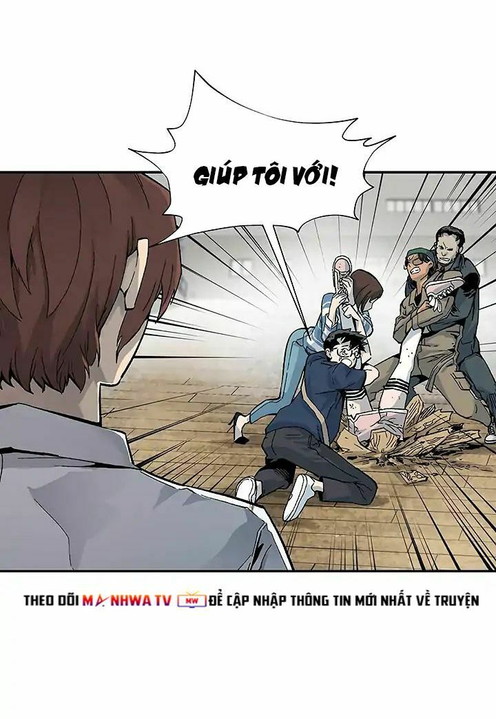 khát vọng trỗi dậy chapter 10 36