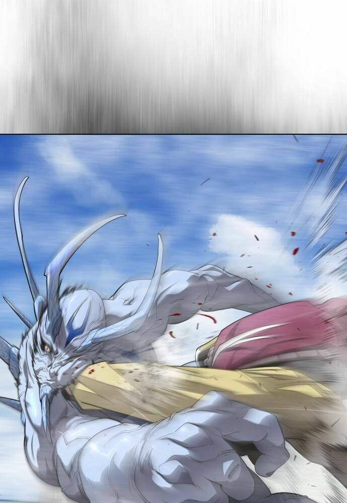 kĩ nguyên của anh hùng chapter 96 112