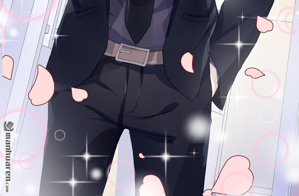 thiên niên tình duyên - công tử thỉnh lãnh tĩnh chapter 2 12