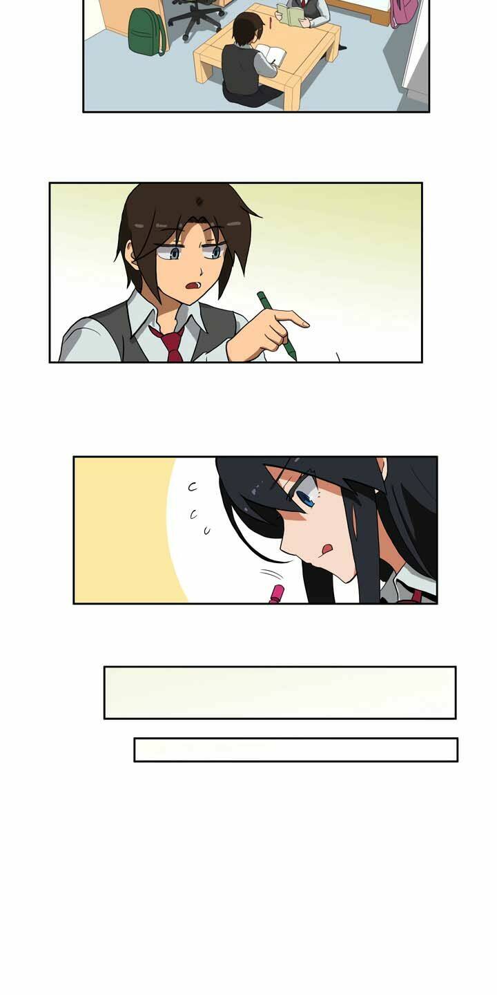 anh hùng nhân tạo 2 chapter 2 14