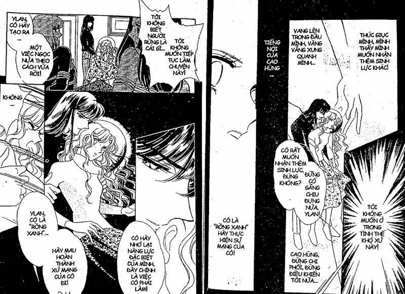 dấu phong ấn xanh chapter 6 28