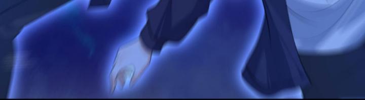 học cùng em gái, tôi bất cẩn vô địch rồi chapter 64 48