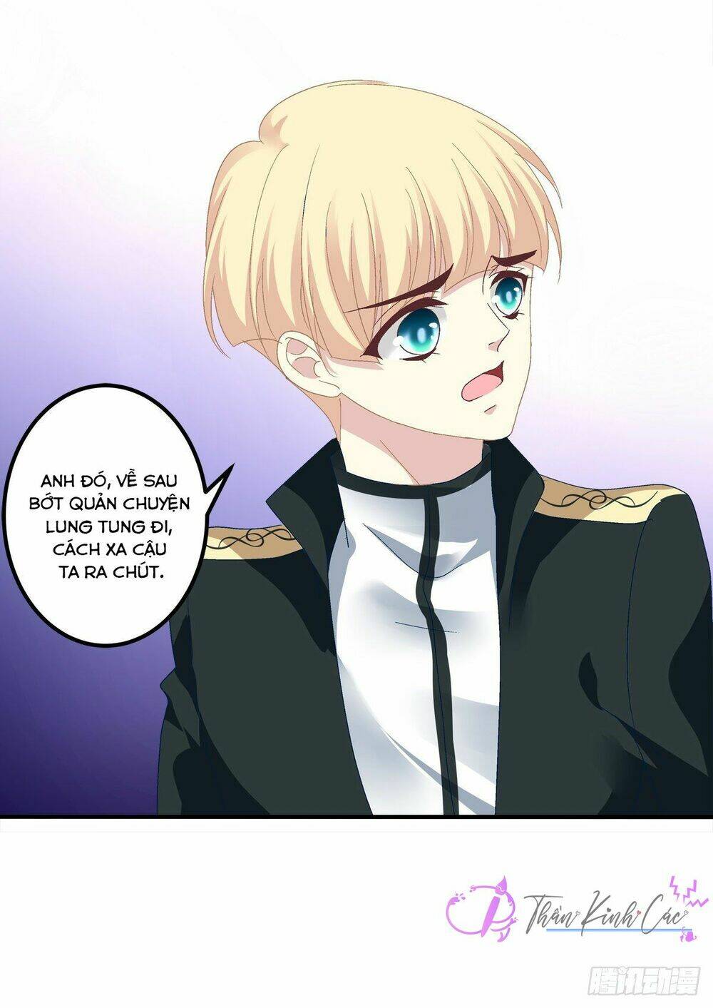 toàn bộ nắm trong tay chapter 44 27