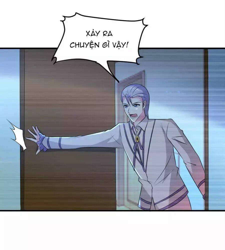 nguyệt dạ hương vi lai chapter 66 44