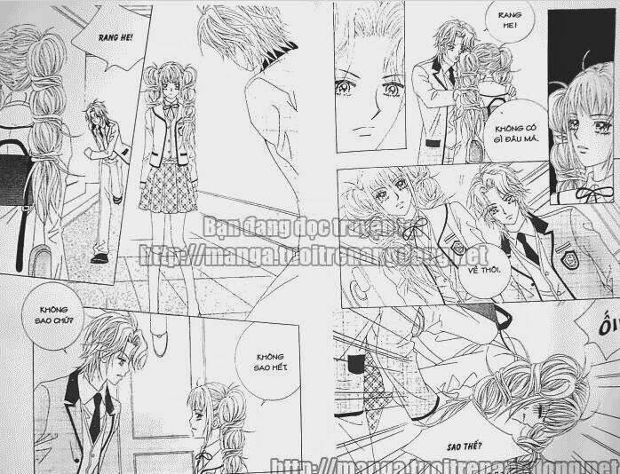 lãng tử chapter 11 71