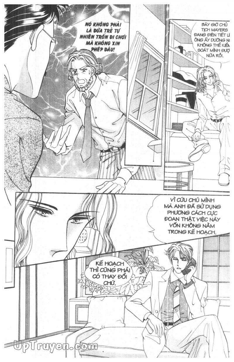 lao xao tuổi ngọc chapter 3 77