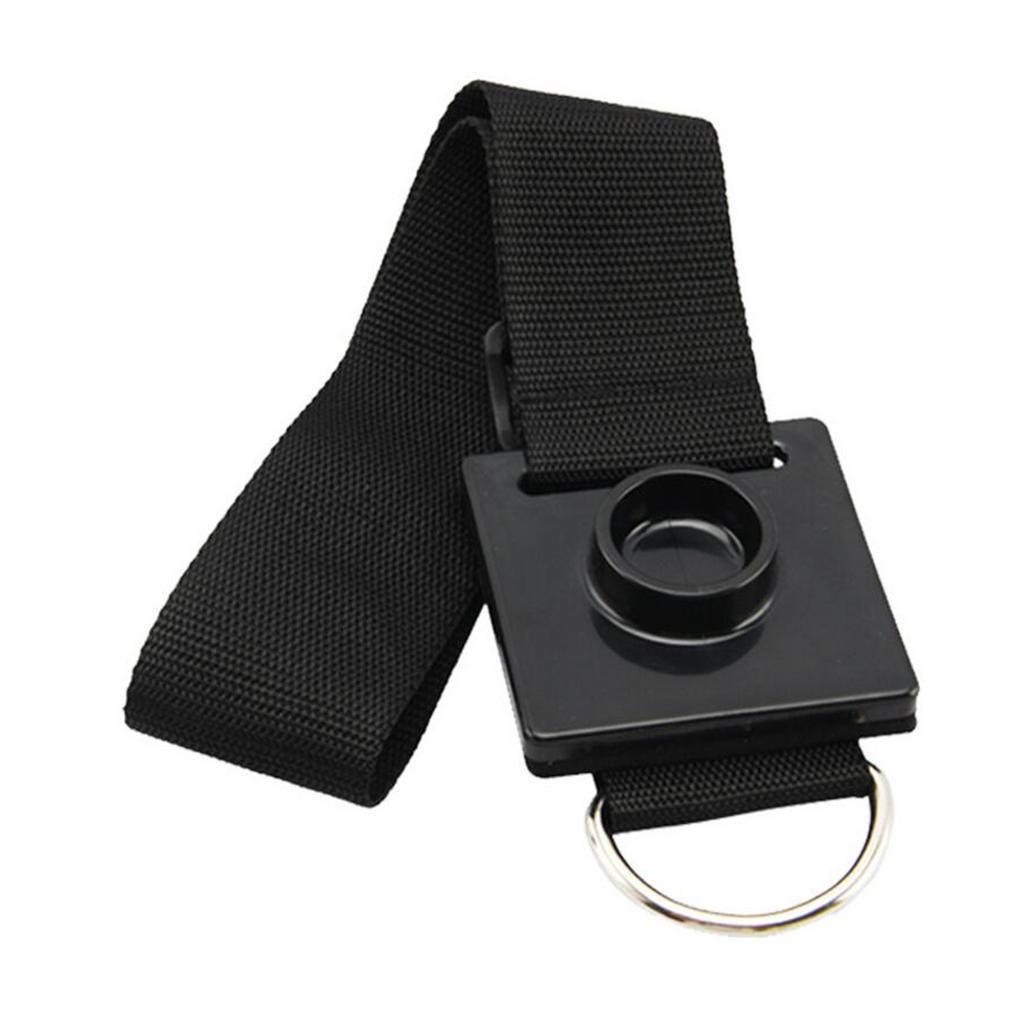 Nhẹ Chống Trượt CELLO Endpin Dừng Giá Đỡ Endpin Chặn có Dây Đeo Chống Trượt Tầng Bảo Vệ