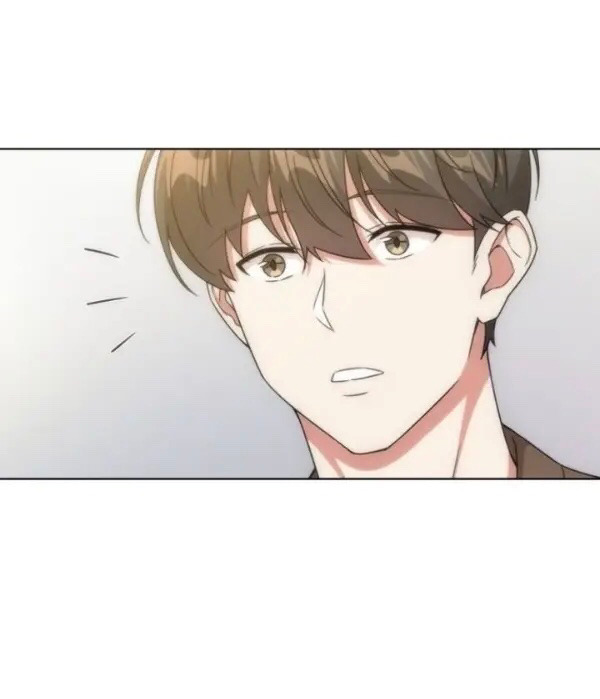 câu chuyện về chị đồng nghiệp của tôi chapter 32.1 19