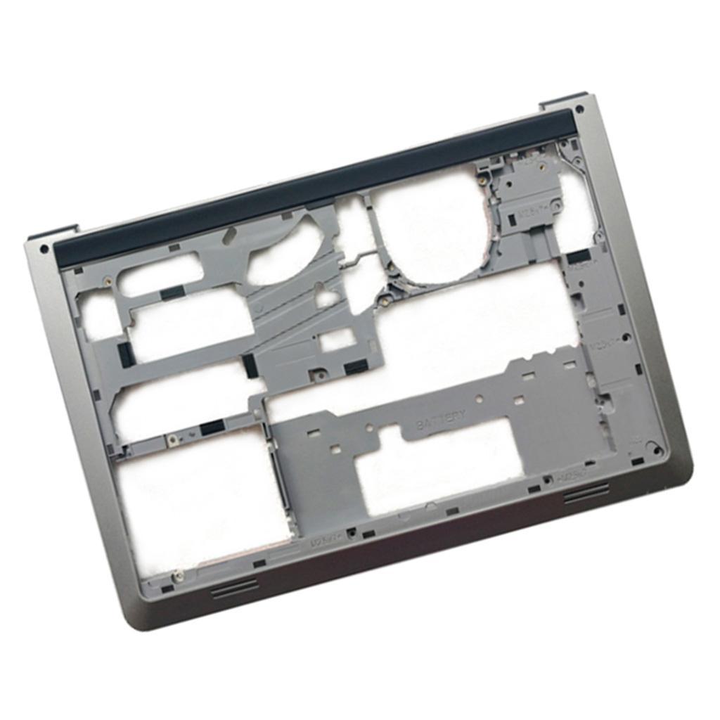 New for Dell  15-5000 5545 5548 Series Back Bottom Base Case Cover