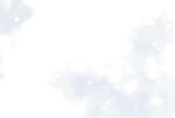 chuyện tình manhattan chapter 12 18