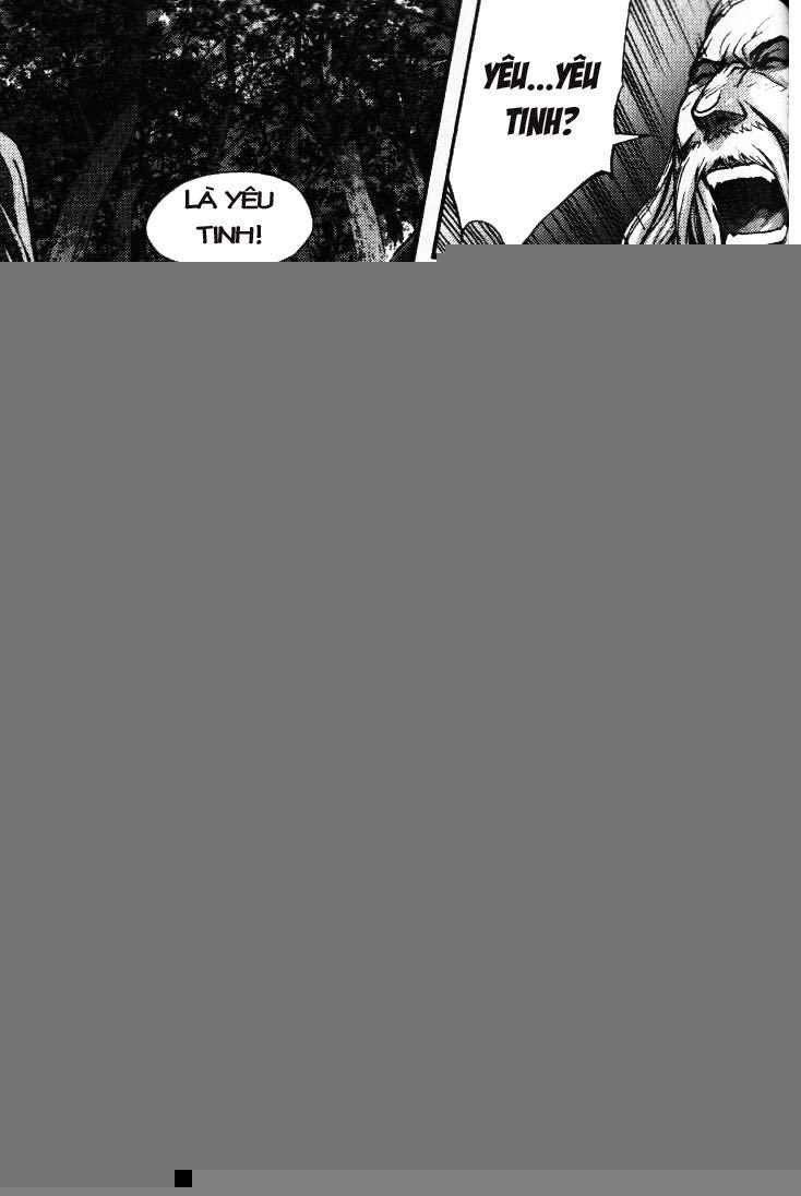 diêm đế chapter 276 38