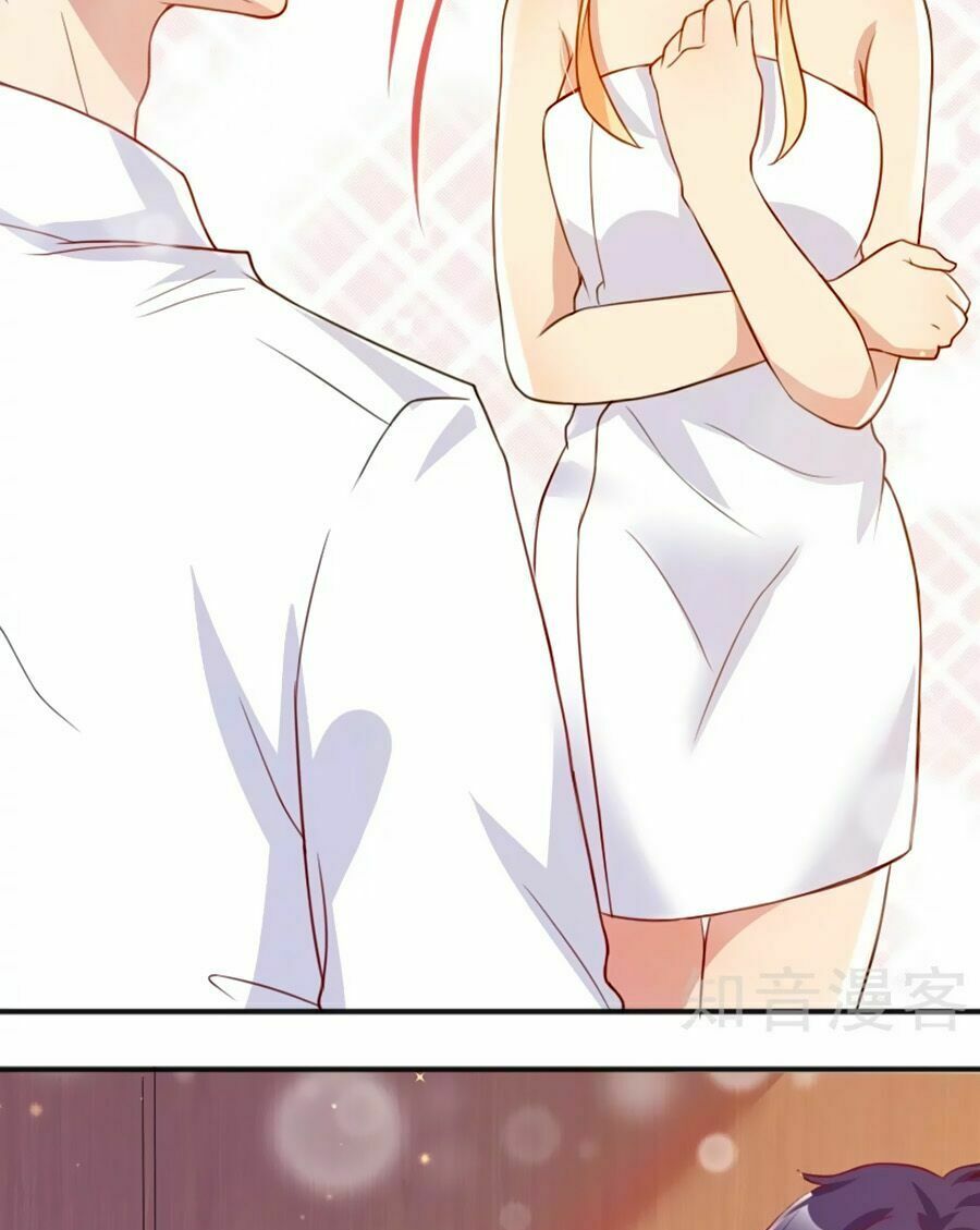 chồng già vợ trẻ trêu nhau hàng ngày chapter 53 28