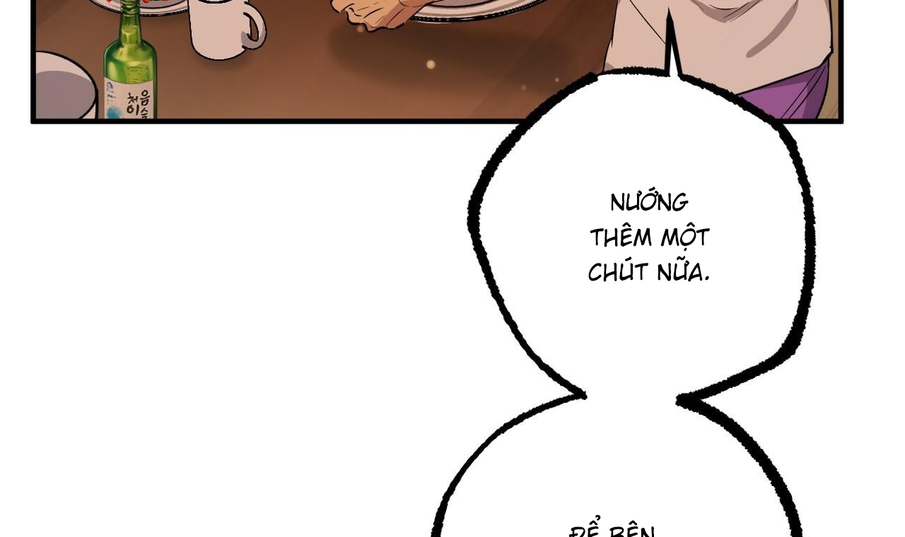 những chú thỏ của hapypy chapter 56 170