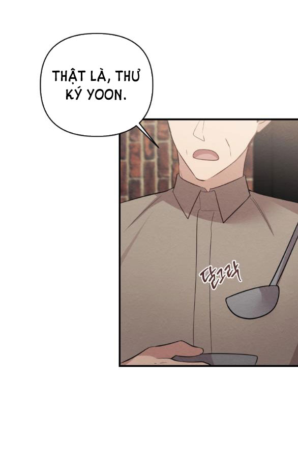 [18+] đêm không thể vãn hồi chapter 5.2 6