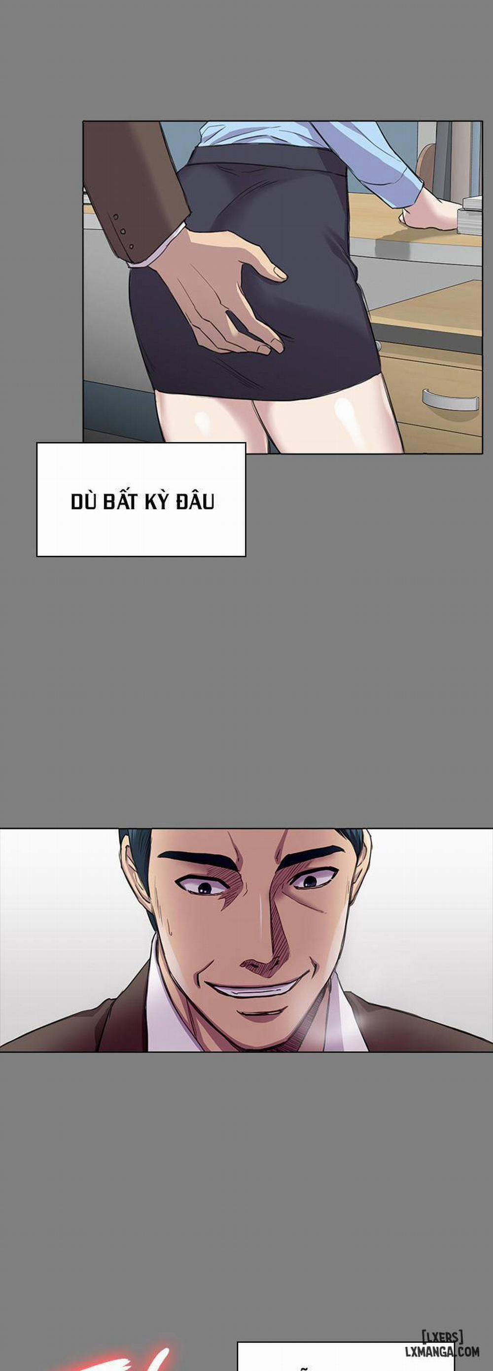 anh có thể giúp em không chapter 25 39