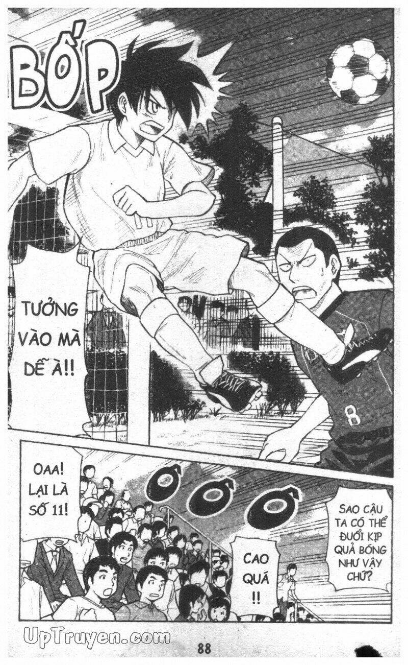 golden age chapter 7 89