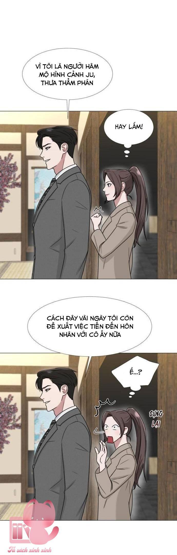 theo bản năng của em chapter 4 12