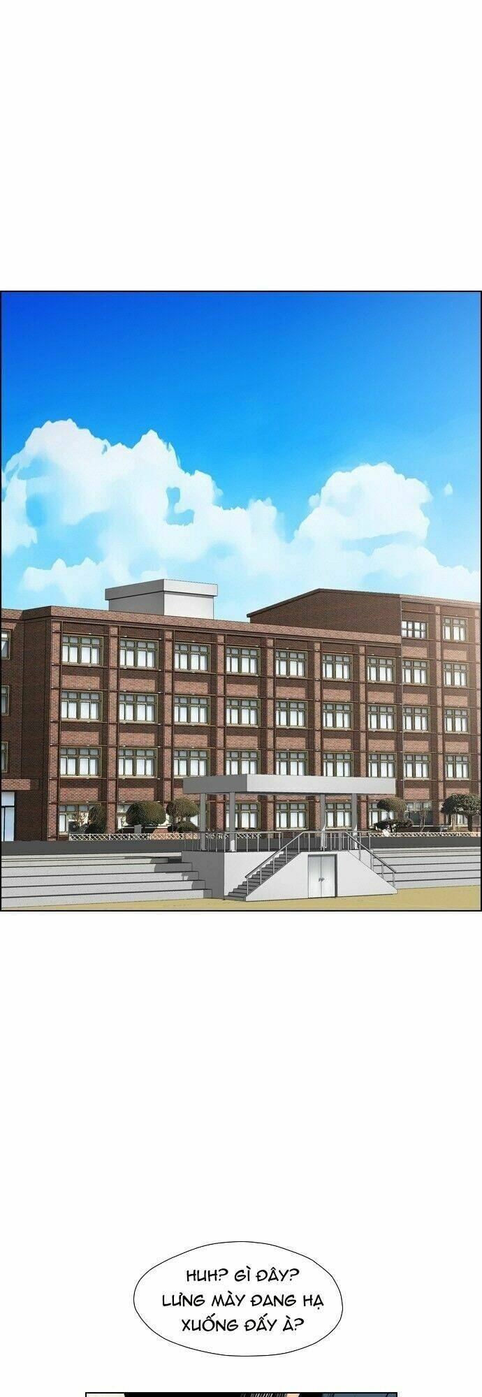 kẻ hồi sinh chapter 99 2