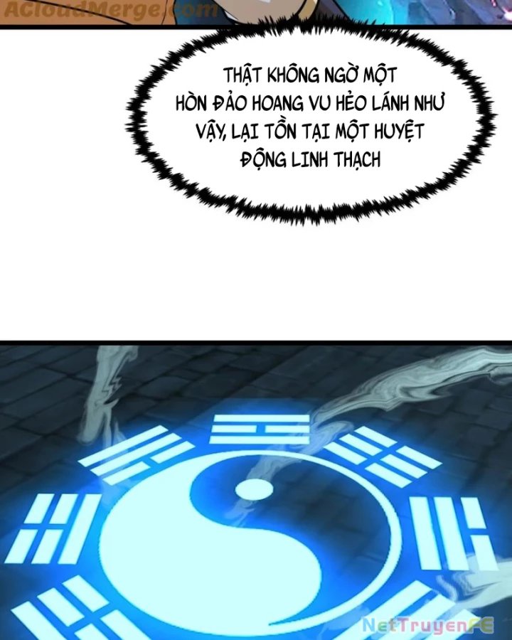 hỗn độn đan thần chapter 492 4
