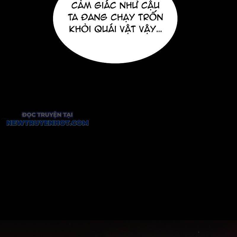 tận thế cũng chỉ là trò chơi chapter 39 88