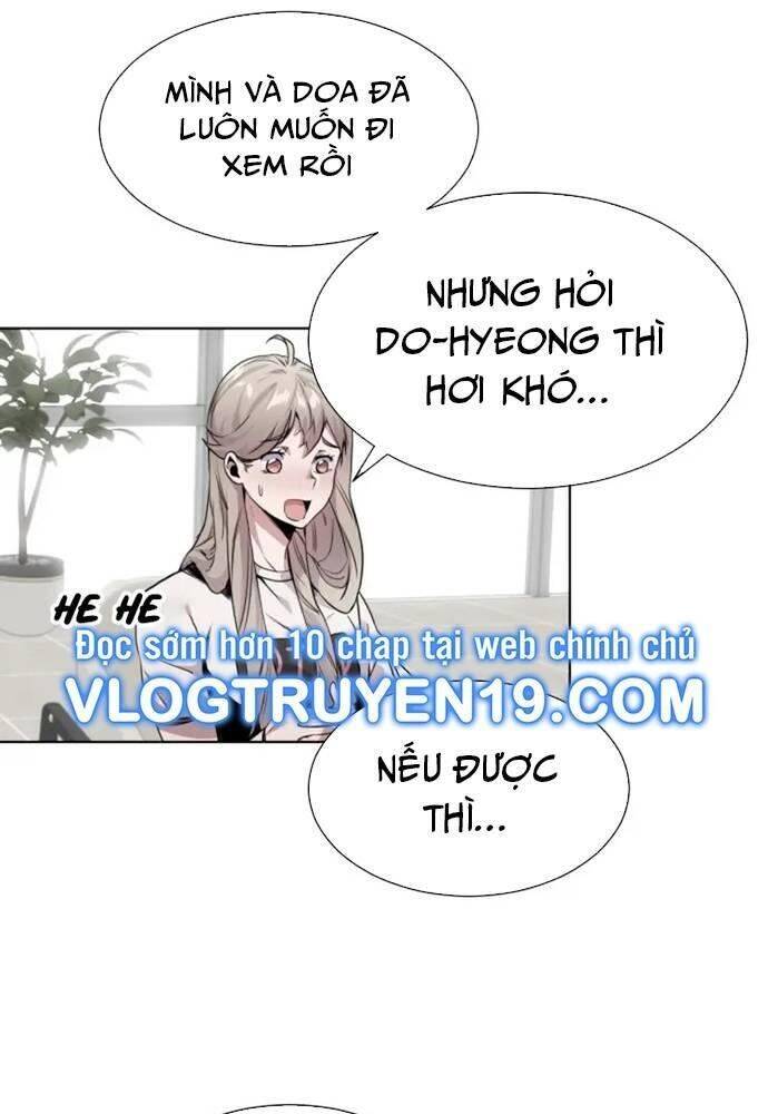 Góc Cao Khung Thành chapter 64 40