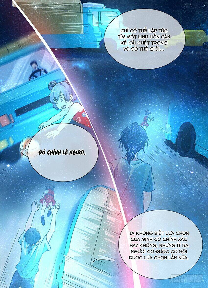 thiên cơ tam quốc chapter 1 24