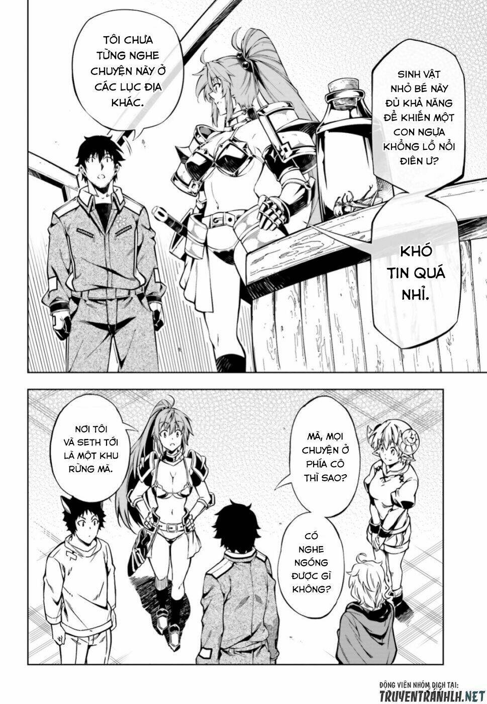 exterminator chapter 17 43