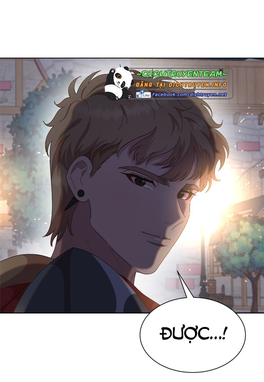 con gái bảo bối của ma vương chapter 143 28