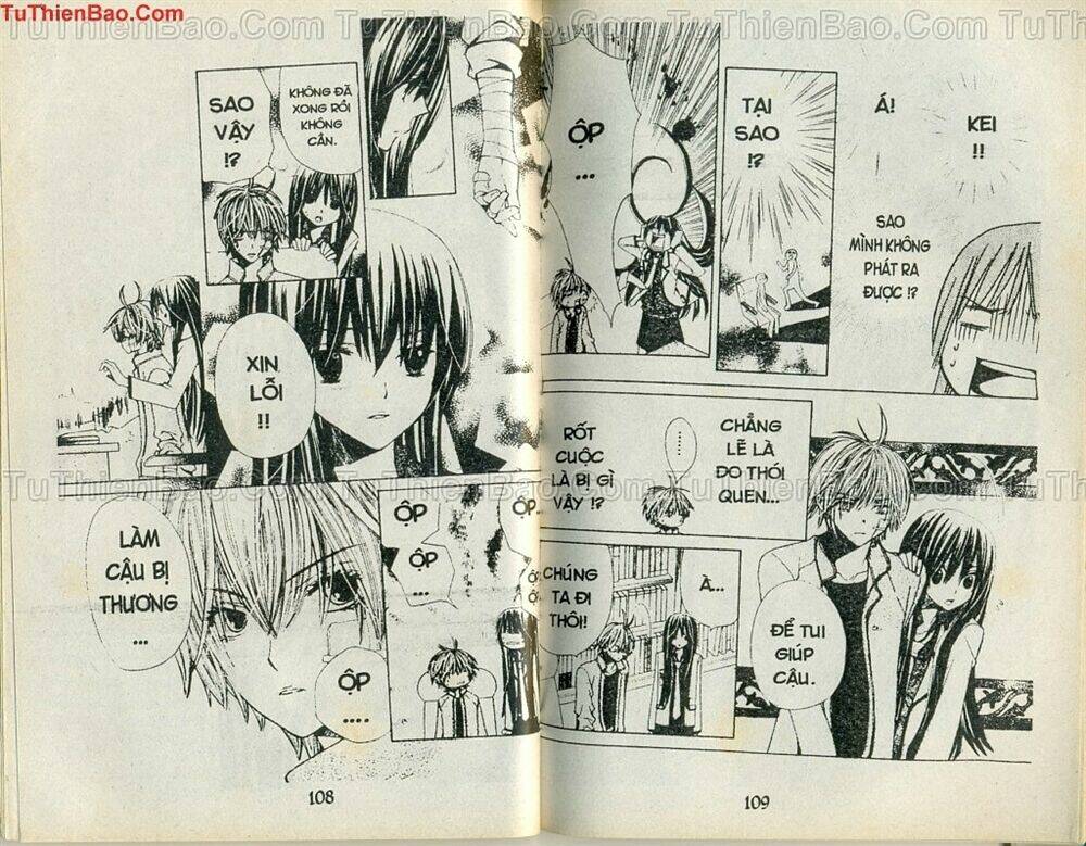 s a - lớp học ưu tú chapter 7 53