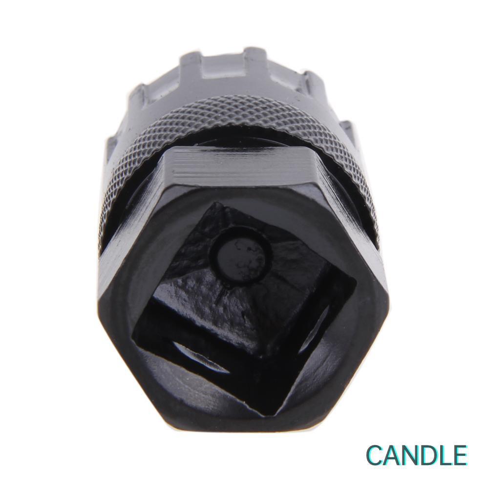 Dụng Cụ Tháo Lắp Líp Xe Đạp