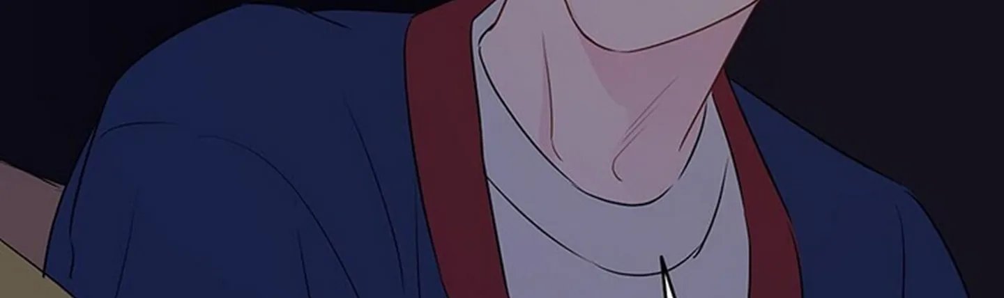 chuyện quái gì với giấc mơ đó vậy chapter 13 232